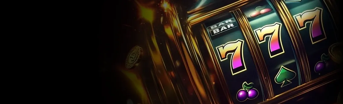 Bono High Roller de 24Casino — hasta $6.000.000 y 200 giros gratis