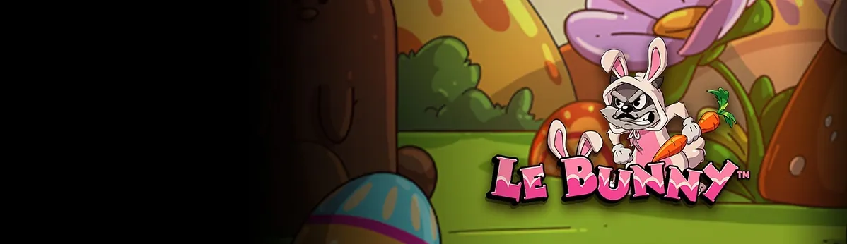 24 Giros Gratis Sin Depósito en 24Casino — Zeus vs Hades: Gods of War