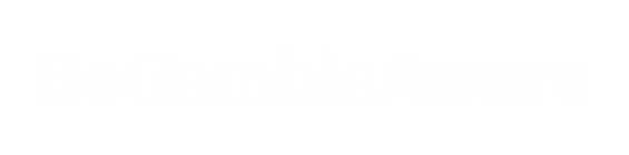 GambleAware