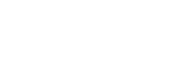Gamstop
