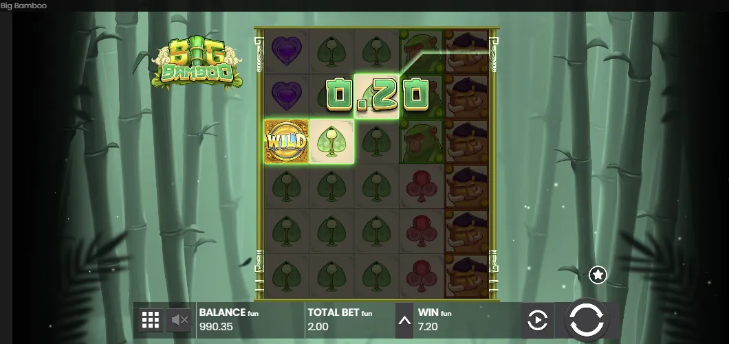 Catálogo de juegos de 24Casino — tragamonedas, juegos de mesa, jackpots y más