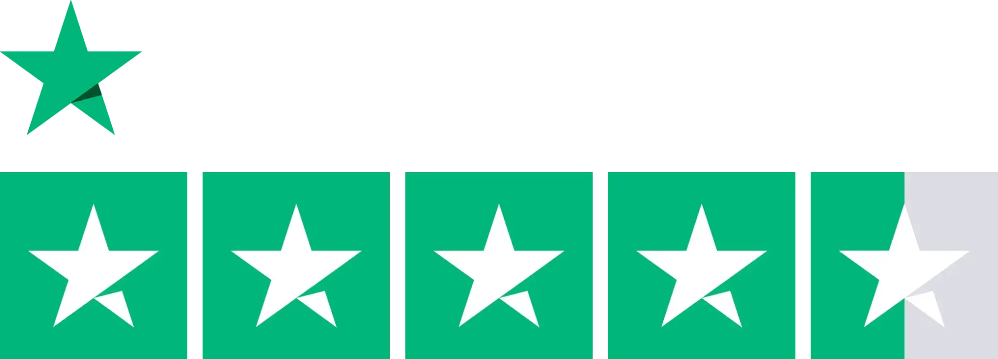 Trustpilot